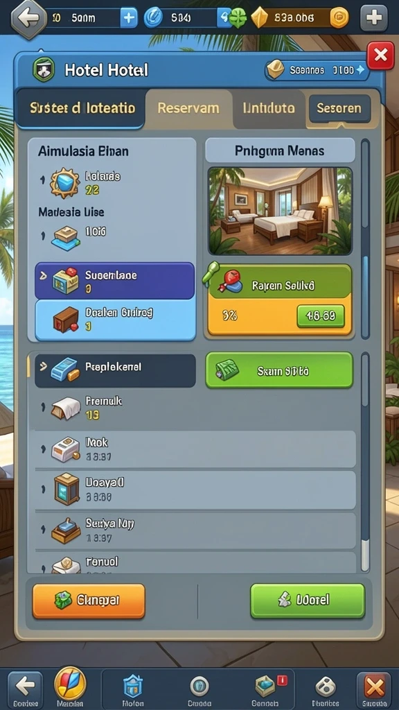 Screenshot kepo66 nomor 1