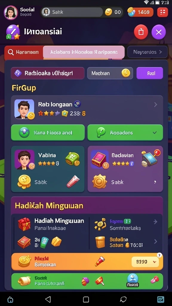 Screenshot kepo66 nomor 2