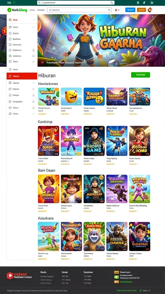 Screenshot kijangwin nomor 1