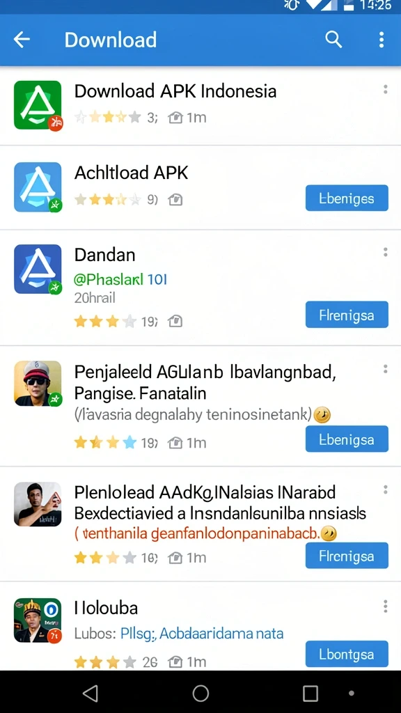 Screenshot kijangwin nomor 2