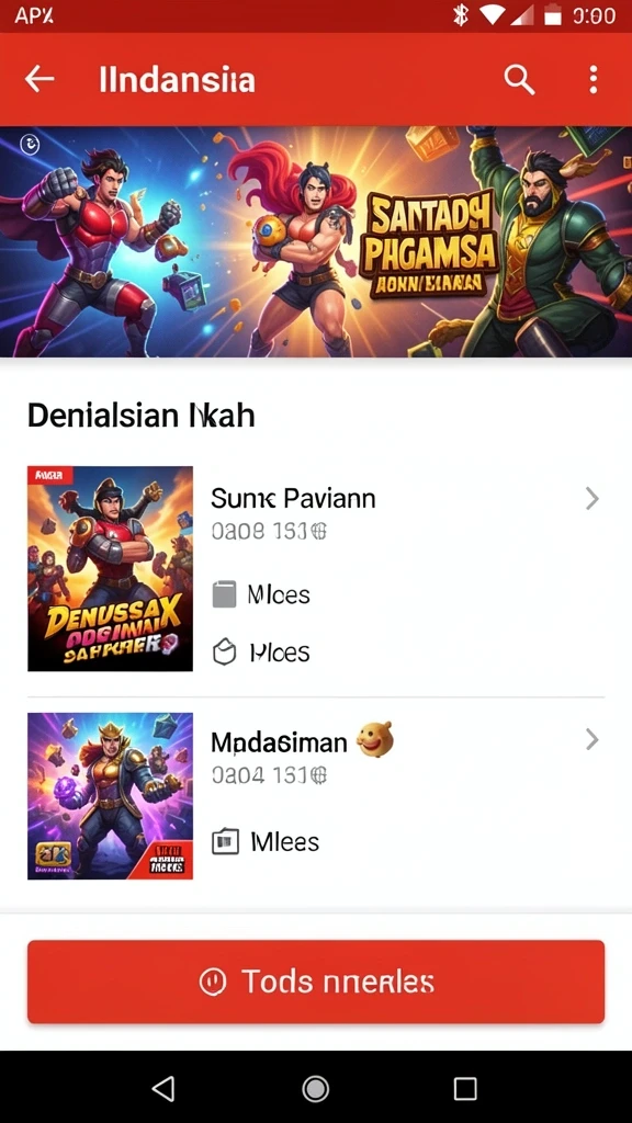 Screenshot kkrp nomor 3