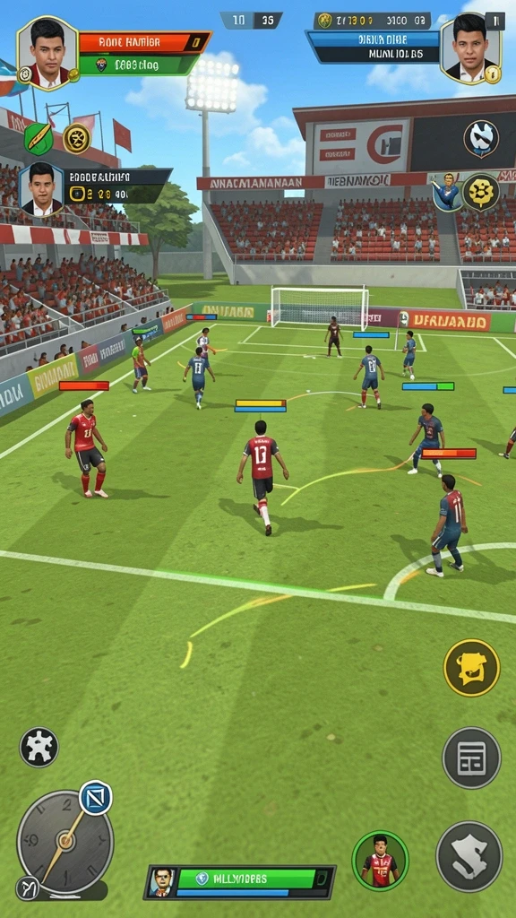 Screenshot kkslot777 nomor 1