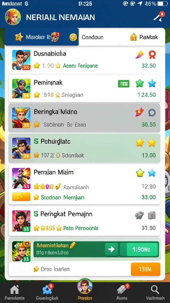 Screenshot kkslot777 nomor 2