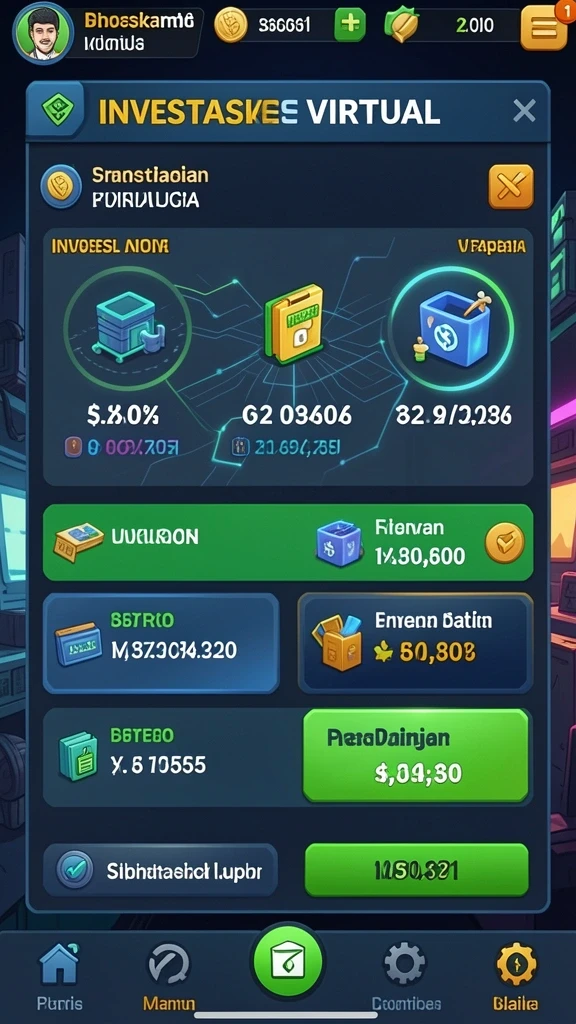 Screenshot lawas777 nomor 3