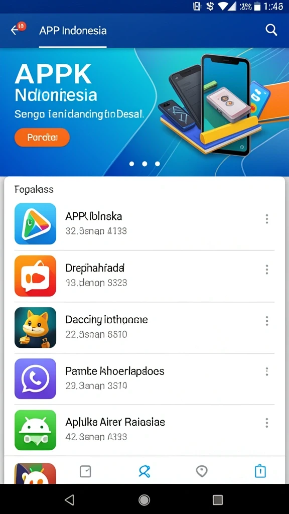 Screenshot ledak388 nomor 2