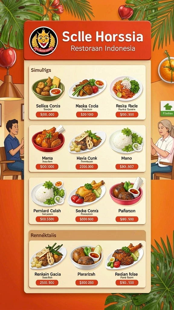 Screenshot lengkap777 nomor 2