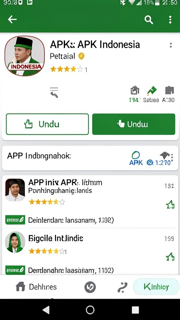 Screenshot linitoto nomor 3