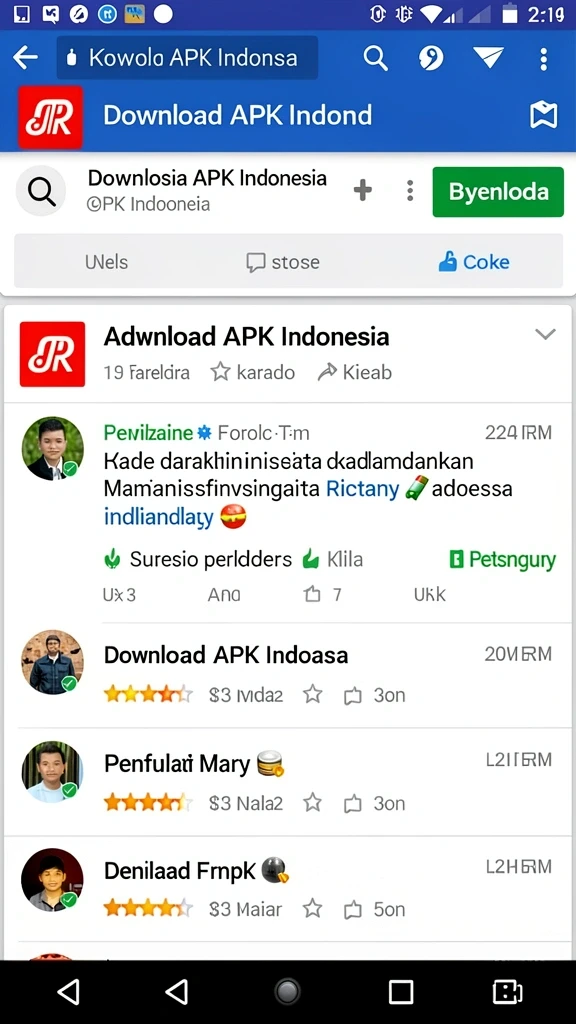 Screenshot lmbaslot nomor 3