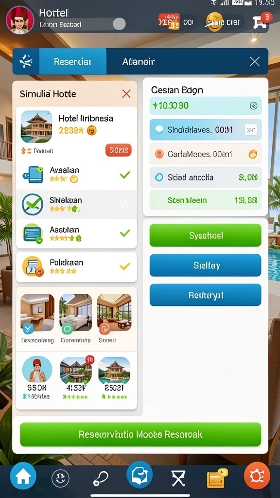 Screenshot lucubet nomor 3