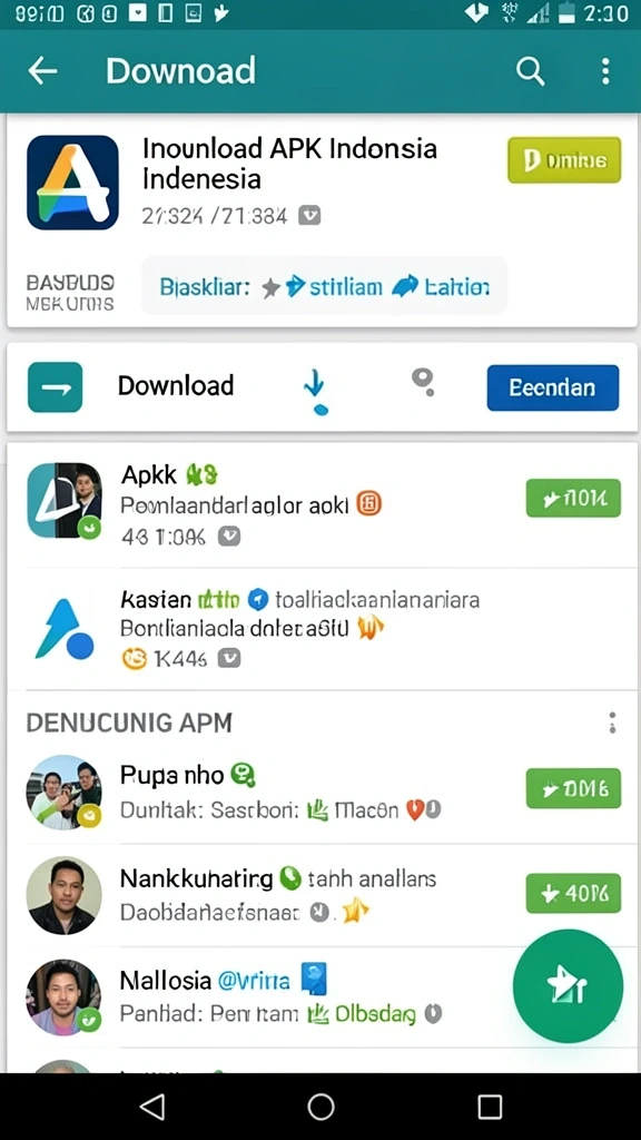 Screenshot lusa777 nomor 2