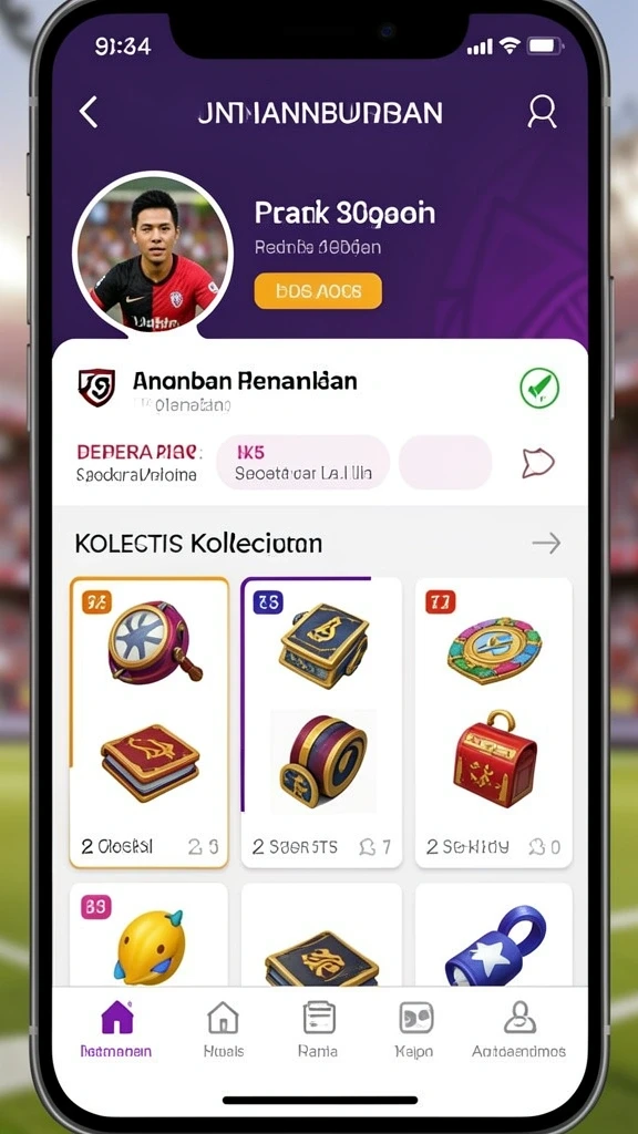Screenshot macan388 nomor 2