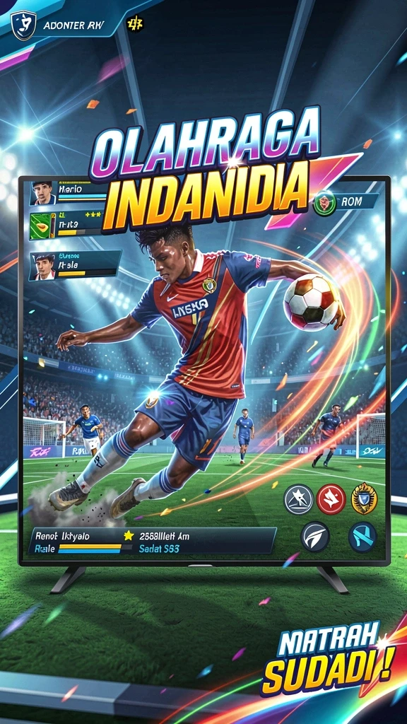 Screenshot magnet33 nomor 3