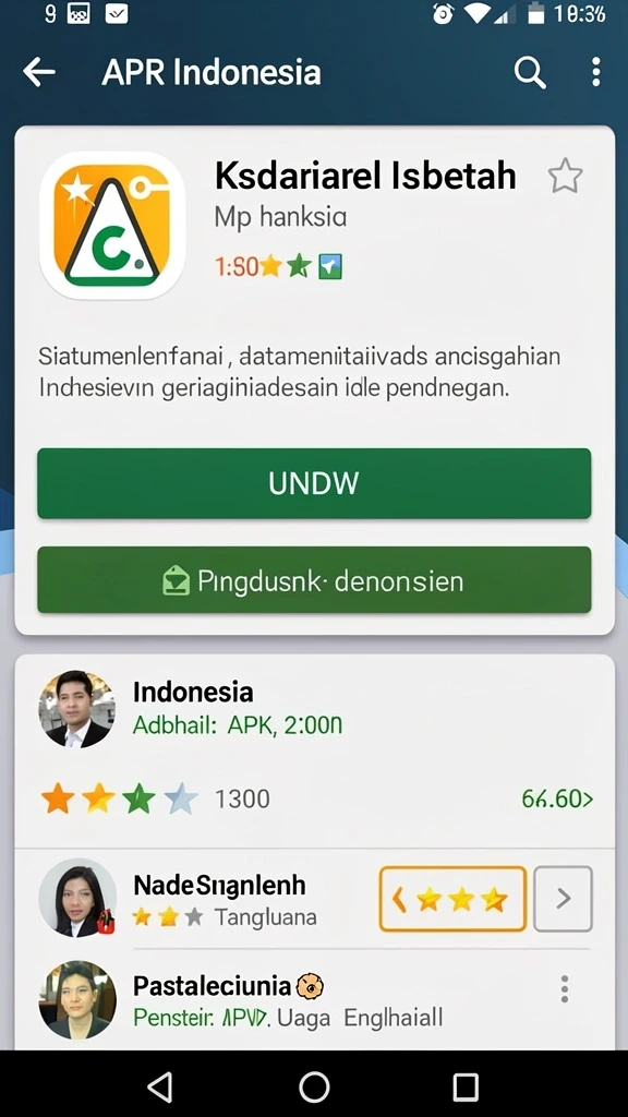 Screenshot mainslot88 nomor 3