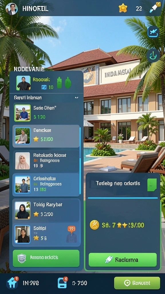 Screenshot mamibet nomor 2