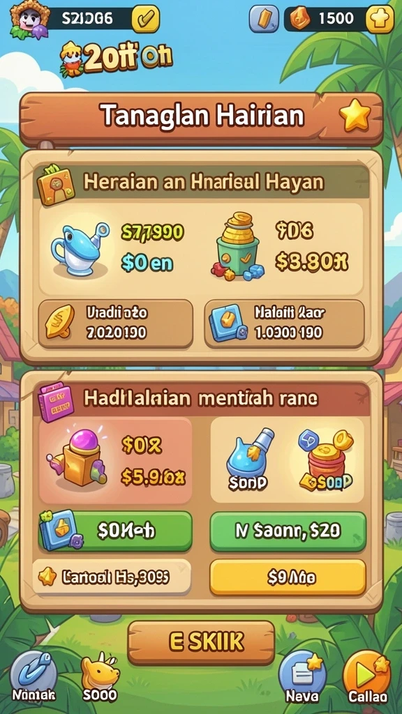 Screenshot marima77 nomor 3