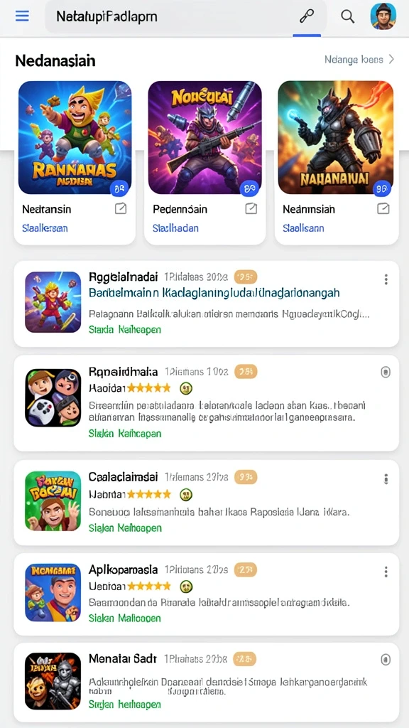 Screenshot maxwin303 nomor 1