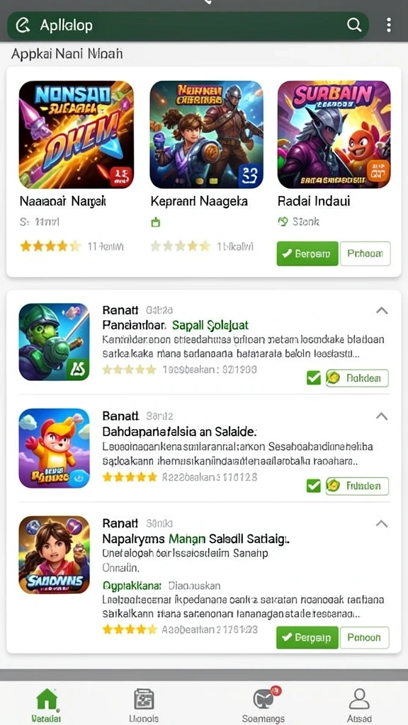 Screenshot maxwin88 nomor 3
