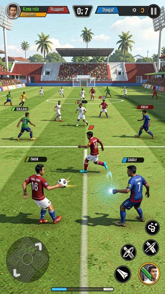Screenshot mc777 nomor 1