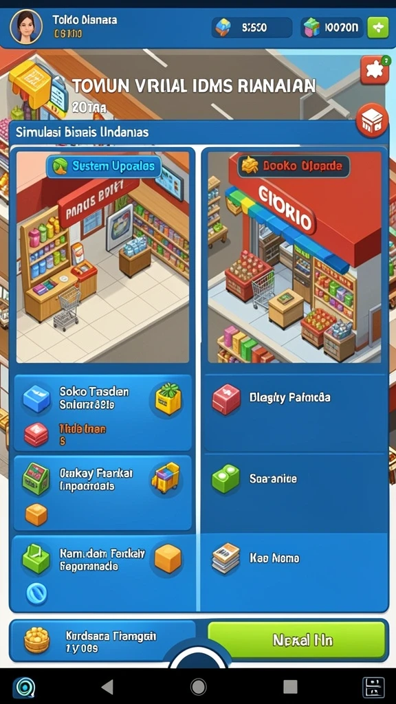 Screenshot medusa88 nomor 2