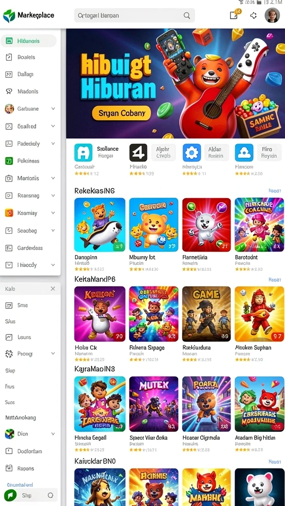 Screenshot mega338 nomor 2