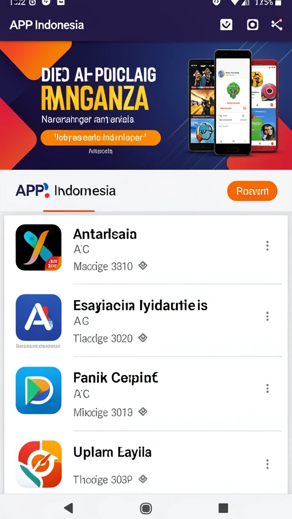 Screenshot mega388 nomor 2