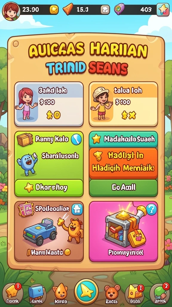 Screenshot mega388 nomor 3