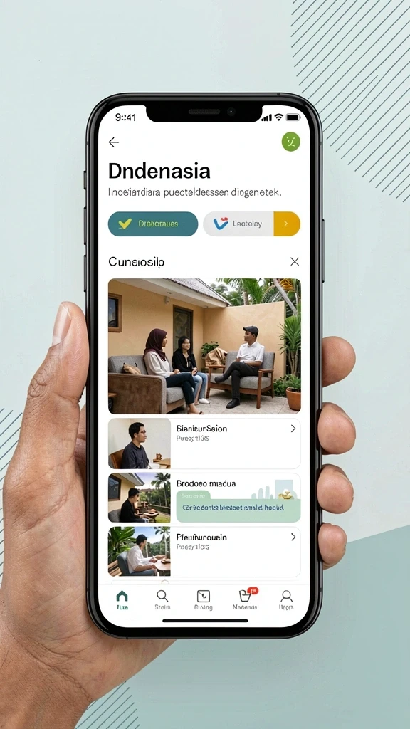 Screenshot menang123 nomor 2