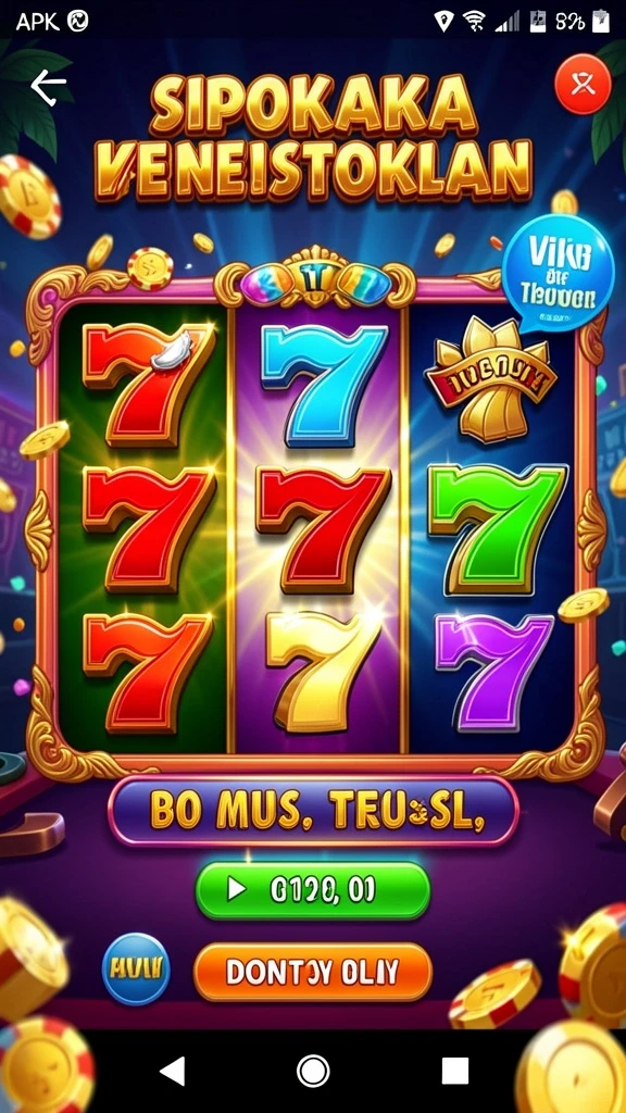 Screenshot mesirtoto nomor 2