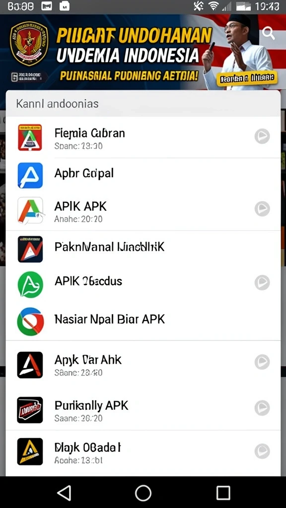 Screenshot mesirtoto nomor 3