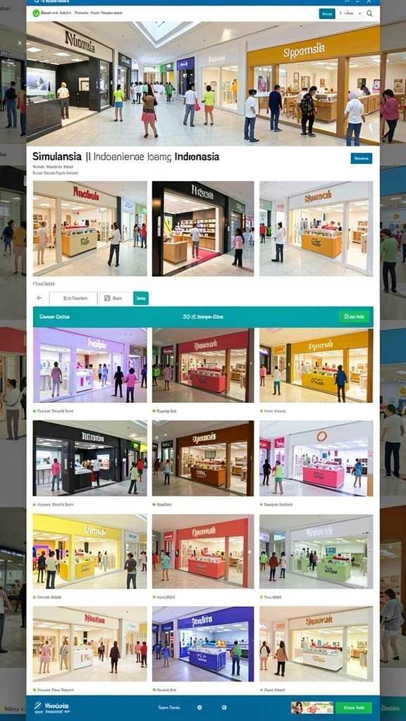 Screenshot mlbb8 nomor 2
