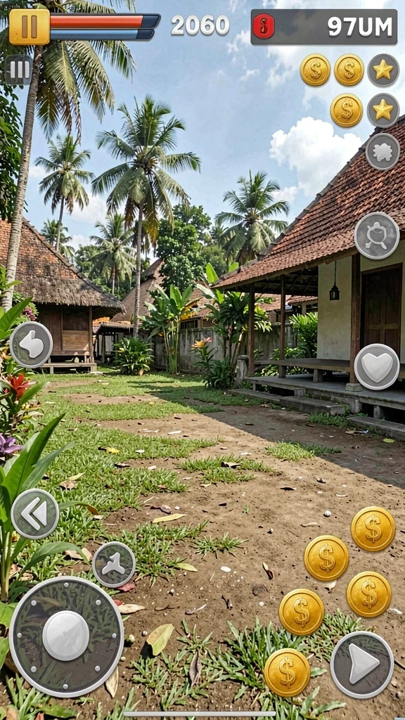 Screenshot mlbb8 nomor 3