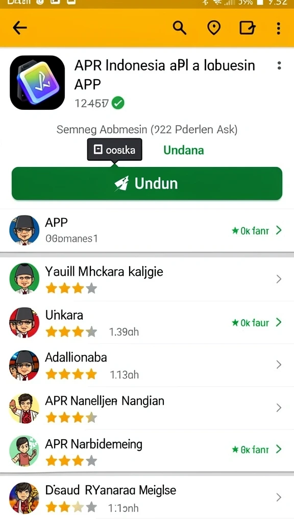 Screenshot mpo08 nomor 3
