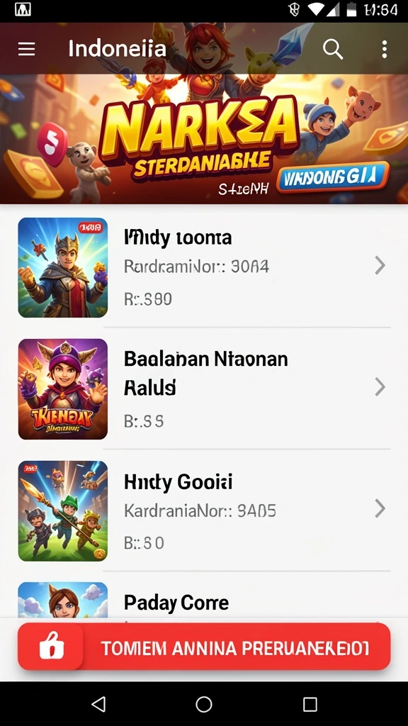 Screenshot mpo76 nomor 1
