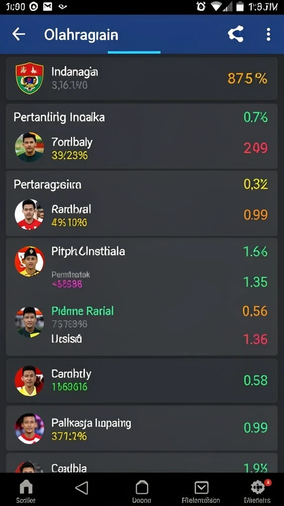 Screenshot mpo88asia nomor 2