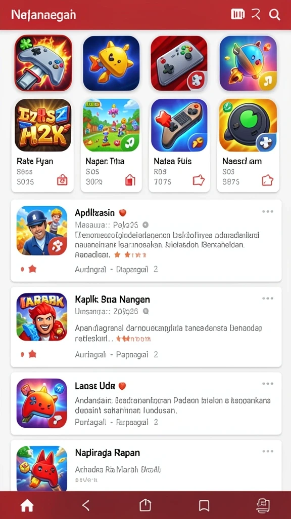 Screenshot mponusa nomor 2