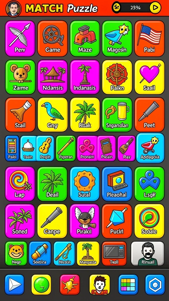 Screenshot musang178 nomor 1