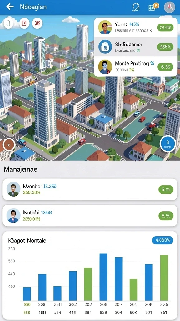 Screenshot musang178 nomor 2