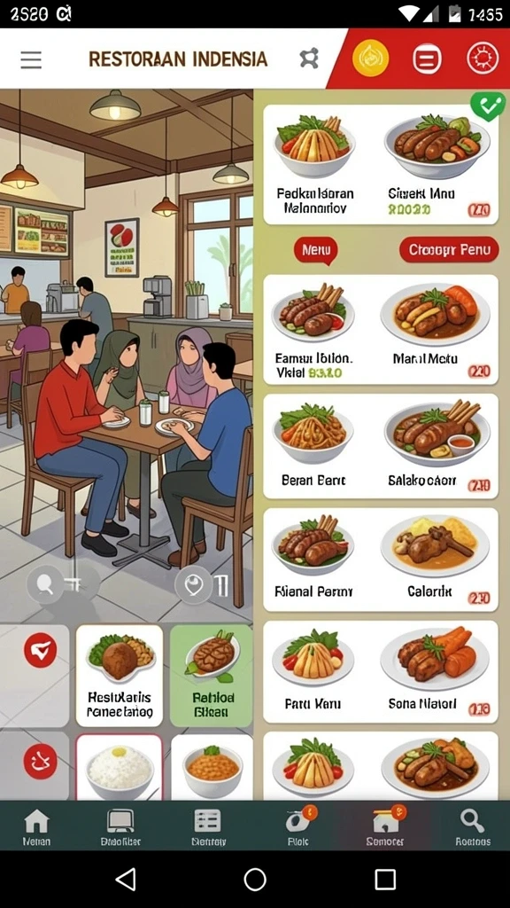 Screenshot nadimtogel nomor 2