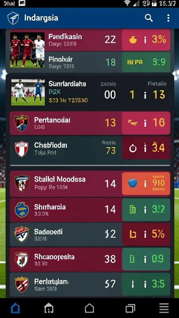 Screenshot nadimtogel nomor 3