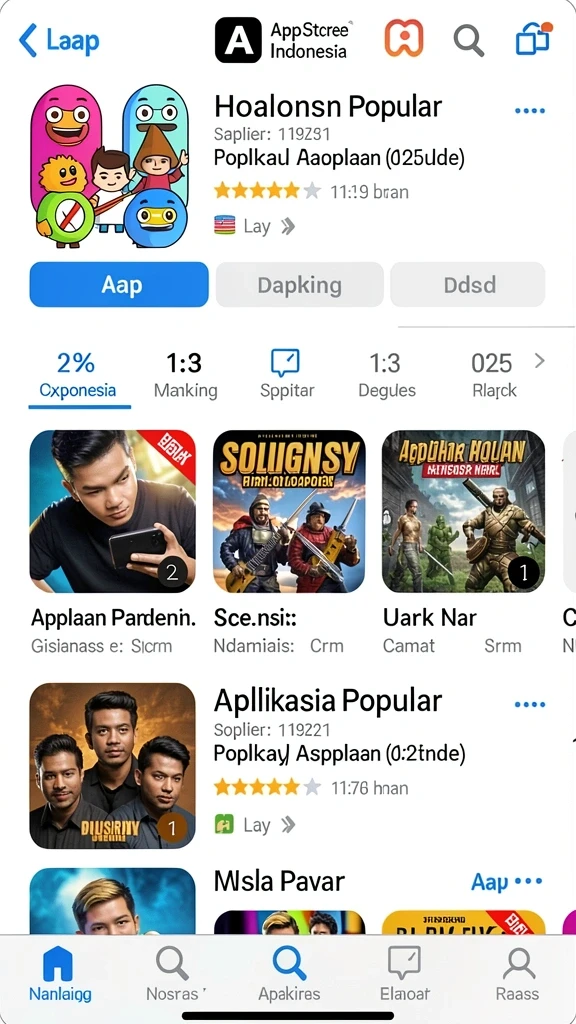 Screenshot naga889 nomor 1