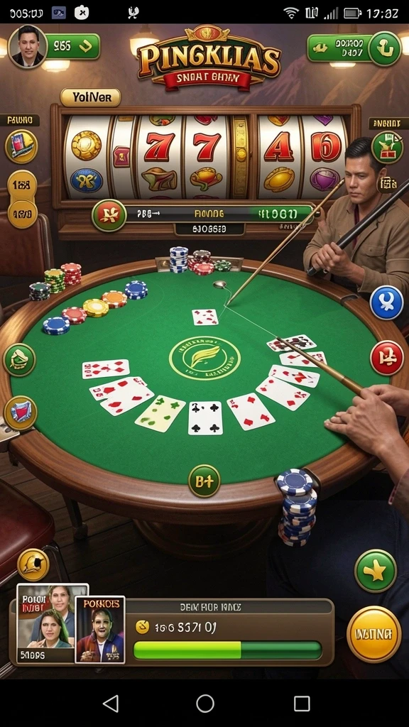 Screenshot net29 nomor 2