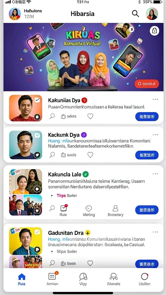 Screenshot newidn nomor 2
