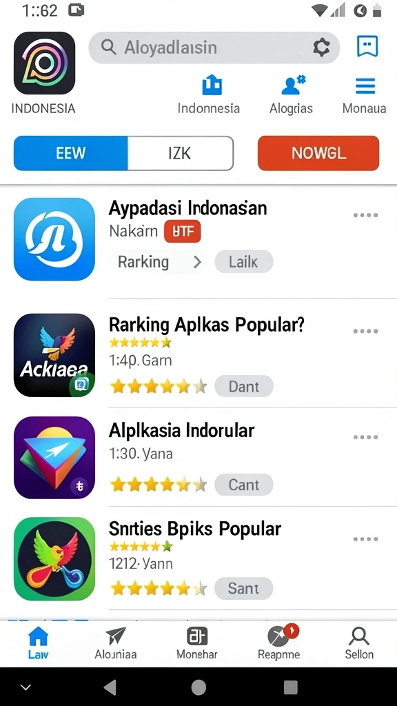 Screenshot nex777 nomor 1