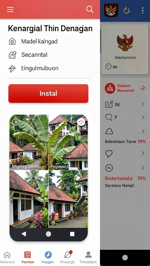 Screenshot oce69 nomor 1