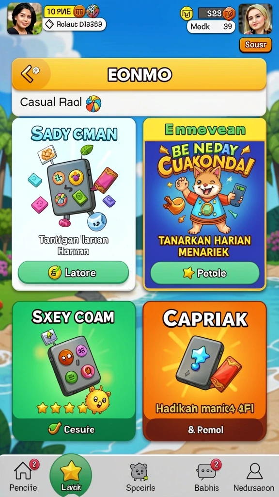 Screenshot okidr nomor 2