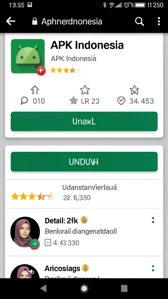 Screenshot okidr nomor 3