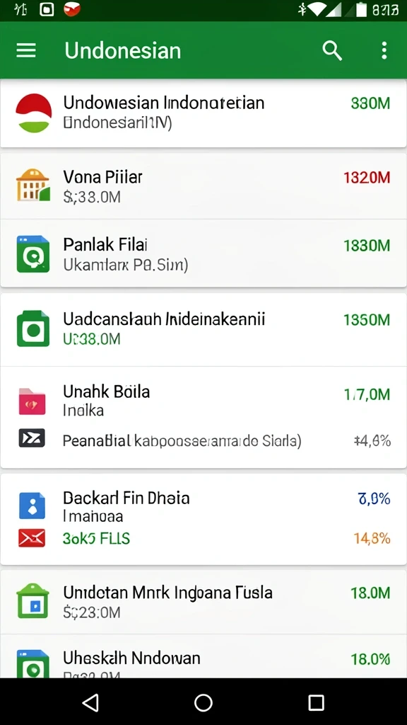 Screenshot okjkt nomor 1