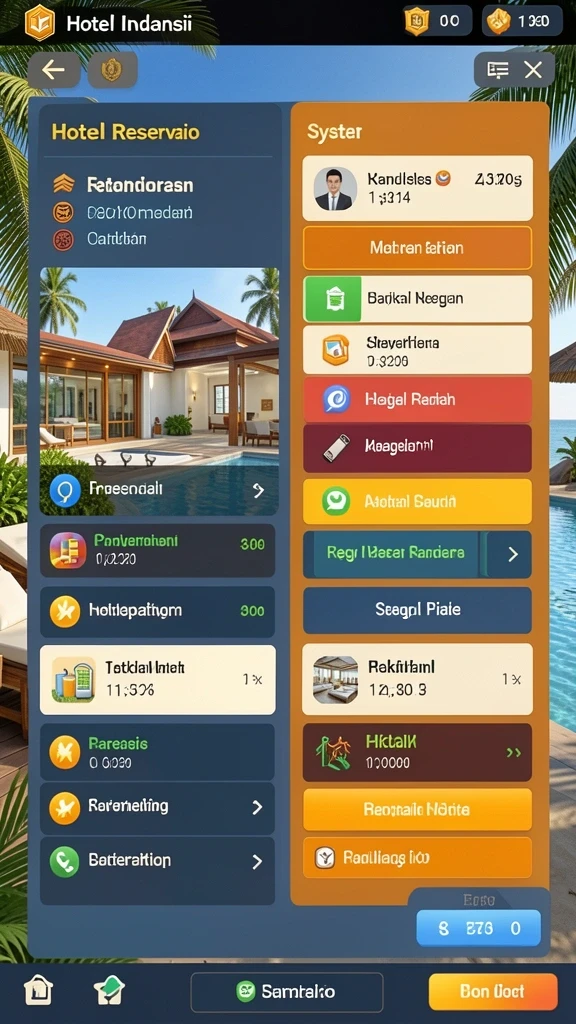 Screenshot ovabet nomor 2