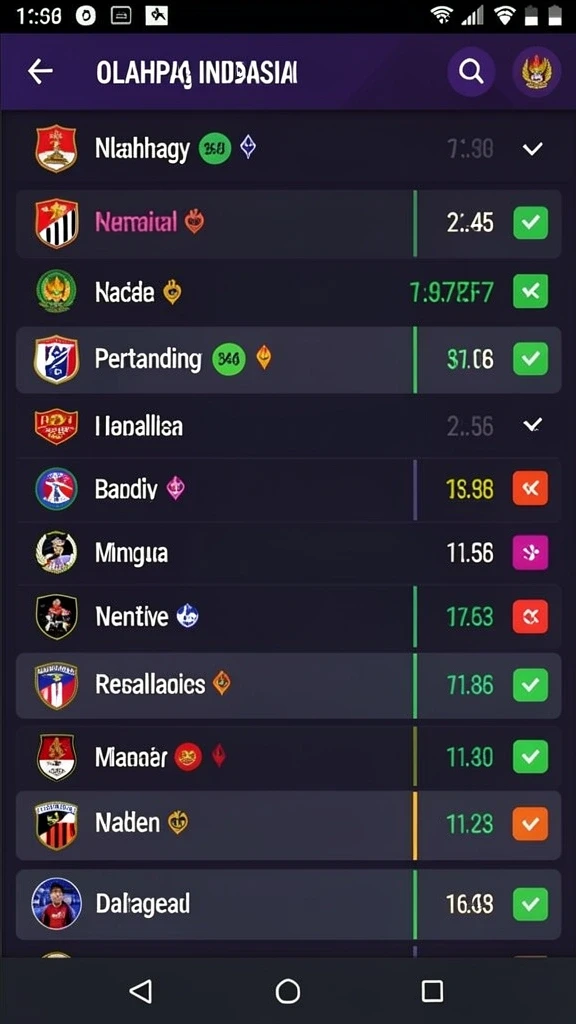 Screenshot pakbostogel nomor 1