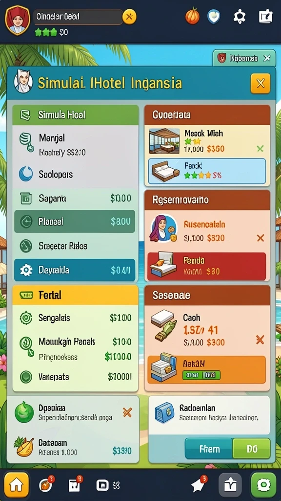 Screenshot pakbostogel nomor 3